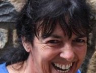 Blog: IL FAUT CULTIVER NOTRE JARDIN