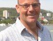 Blog: Rudertechnik für Masters – mit André Schallenberger