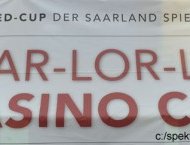 Blog: SaarLorLux Casinocup 2016