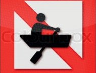 Blog: Schifffahrtssperre am 23.04.2016