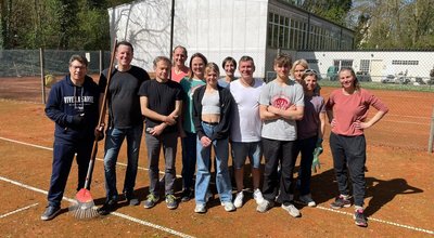 Content: Tennis-Newsletter April 2024 (1024x768)