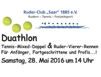 High-res: Duathlon 2016