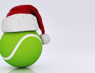 High-res: Jugend-Weihnachtstennis am 15.12.
